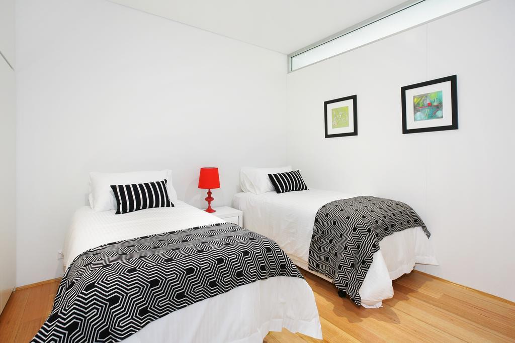 New York On Riley - Split-Level Executive 2Br Darlinghurst Apartment With A New York Feel Sydney Exterior photo