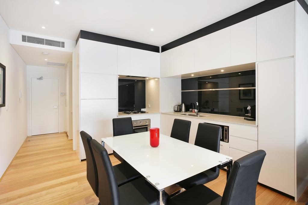 New York On Riley - Split-Level Executive 2Br Darlinghurst Apartment With A New York Feel Sydney Exterior photo